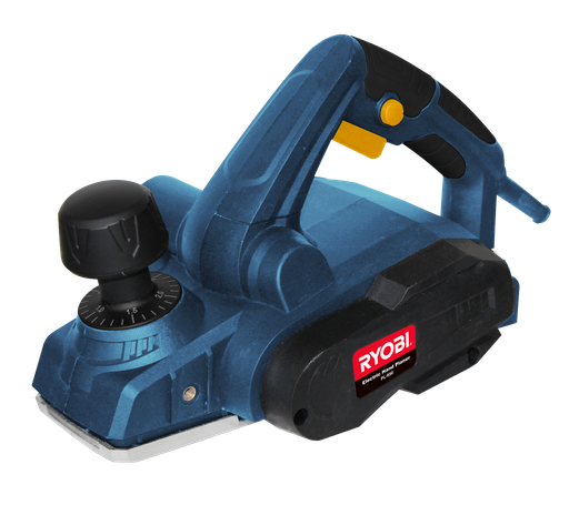 [PL-850] Ryobi Hand Planer 11mm 850W